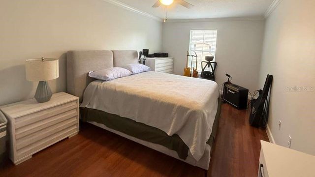 5073 KINGSCREST LANE, Oviedo, FL 32765