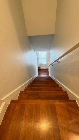 5073 KINGSCREST LANE, Oviedo, FL 32765