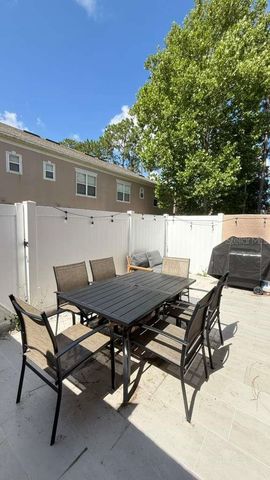 5073 KINGSCREST LANE, Oviedo, FL 32765