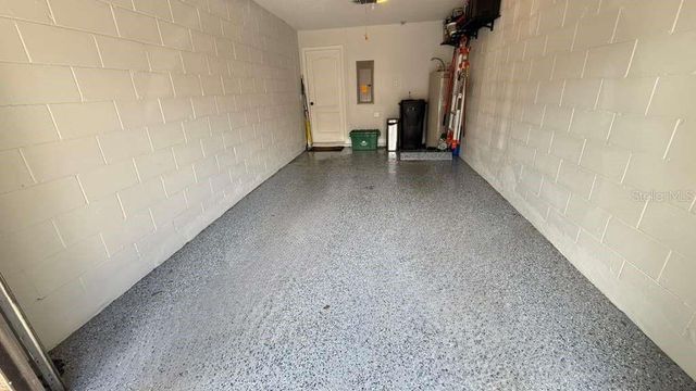 5073 KINGSCREST LANE, Oviedo, FL 32765