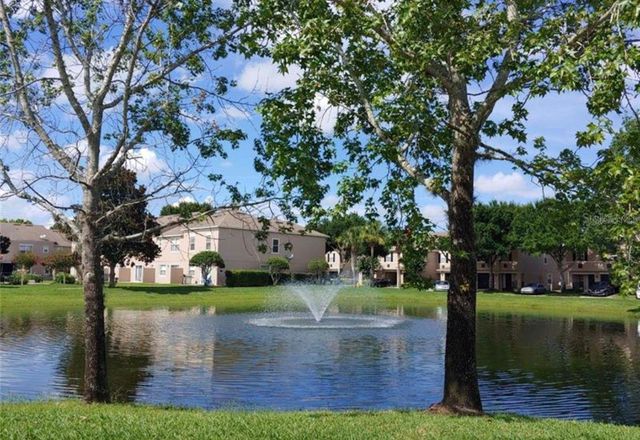 5073 KINGSCREST LANE, Oviedo, FL 32765