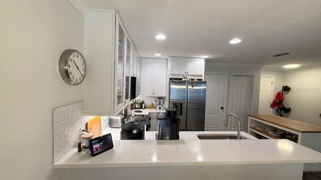 5073 KINGSCREST LANE, Oviedo, FL 32765