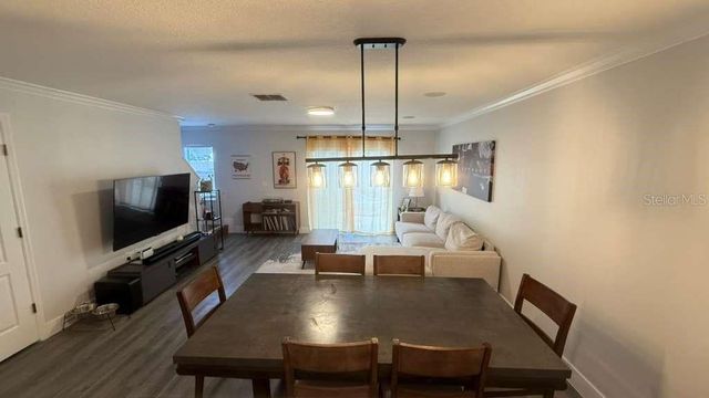 5073 KINGSCREST LANE, Oviedo, FL 32765