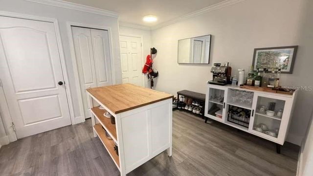 5073 KINGSCREST LANE, Oviedo, FL 32765