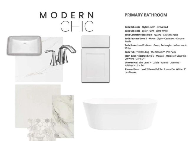 440 Sunset View Court, Katy, TX 77493