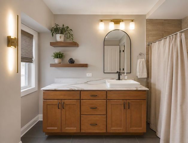 415 Bloom Street, Highland Park, IL 60035