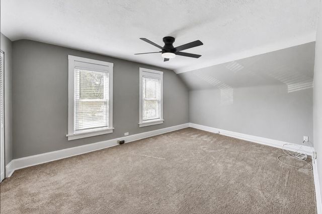 415 Bloom Street, Highland Park, IL 60035