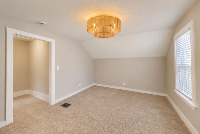 415 Bloom Street, Highland Park, IL 60035