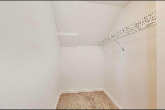 415 Bloom Street, Highland Park, IL 60035