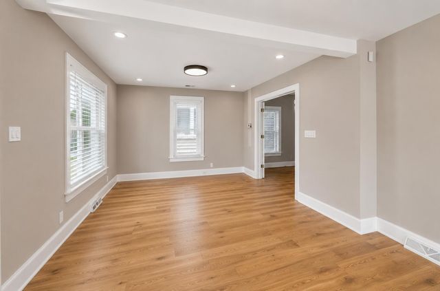 415 Bloom Street, Highland Park, IL 60035