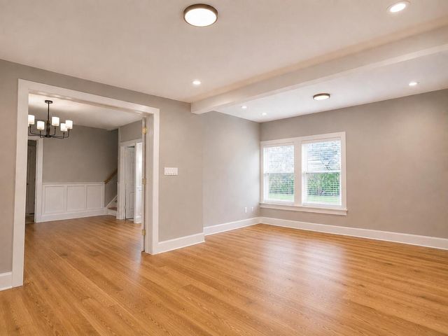 415 Bloom Street, Highland Park, IL 60035