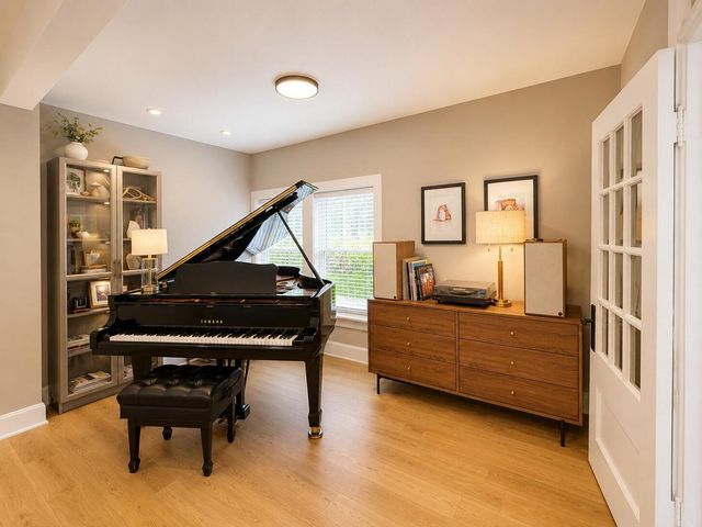 415 Bloom Street, Highland Park, IL 60035
