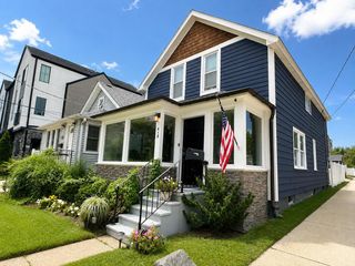 415 Bloom Street, Highland Park, IL 60035