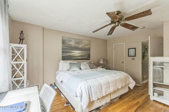 321 Spring Street, 8, Red Bank, NJ 07701