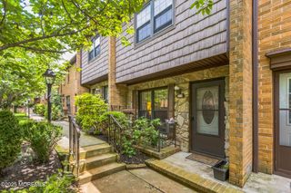 321 Spring Street, 8, Red Bank, NJ 07701