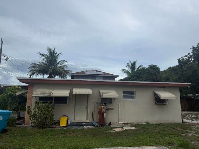120 NE 12TH Avenue, Boynton Beach, FL 33435