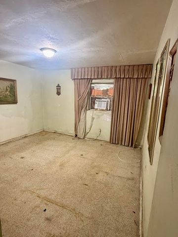120 NE 12TH Avenue, Boynton Beach, FL 33435