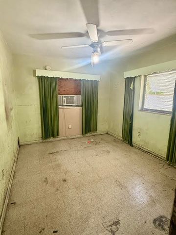 120 NE 12TH Avenue, Boynton Beach, FL 33435