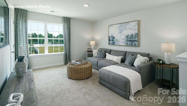 513 Blackpool Court, Monroe, NC 28112