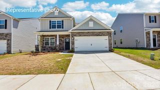 513 Blackpool Court, Monroe, NC 28112