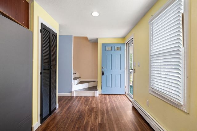 579 Twin Lakes 579, Halifax, MA 02338