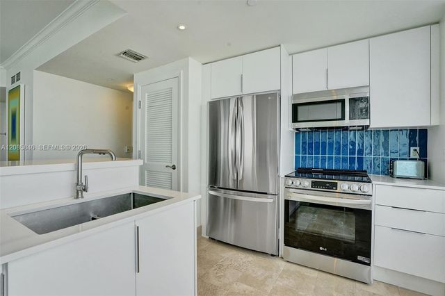 4401 Collins Avenue 1503, Miami Beach, FL 33140