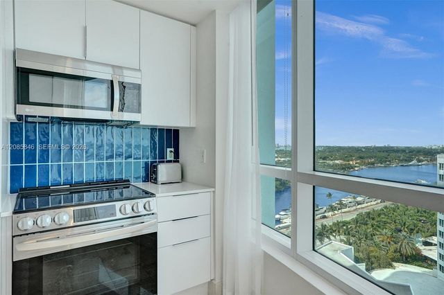 4401 Collins Avenue 1503, Miami Beach, FL 33140