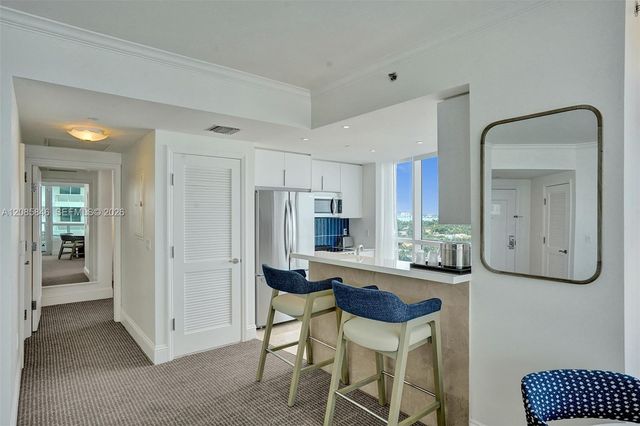 4401 Collins Avenue 1503, Miami Beach, FL 33140