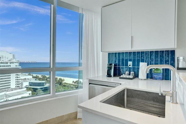 4401 Collins Avenue 1503, Miami Beach, FL 33140