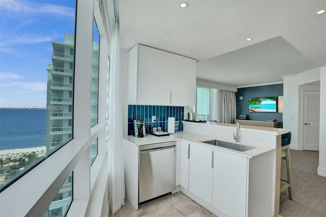 4401 Collins Avenue 1503, Miami Beach, FL 33140