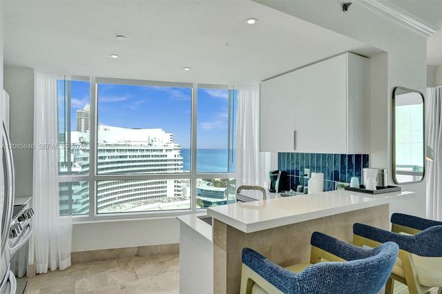 4401 Collins Avenue 1503, Miami Beach, FL 33140
