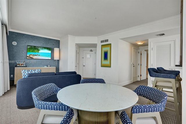 4401 Collins Avenue 1503, Miami Beach, FL 33140