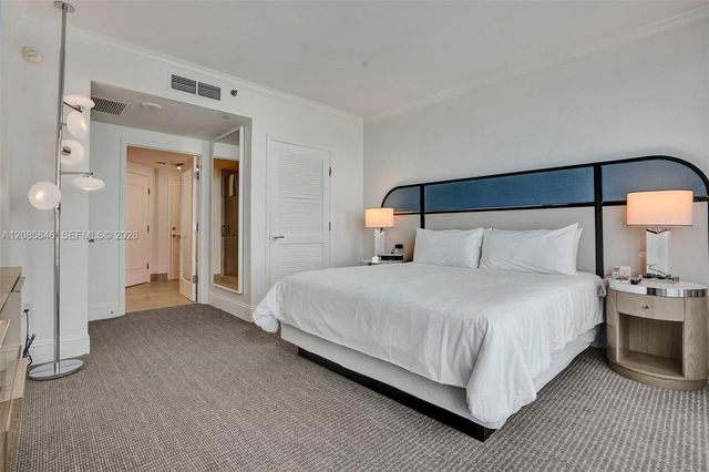 4401 Collins Avenue 1503, Miami Beach, FL 33140