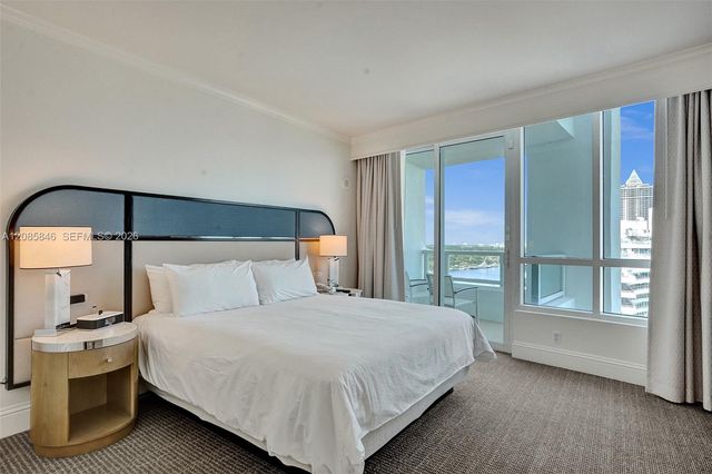 4401 Collins Avenue 1503, Miami Beach, FL 33140