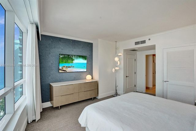 4401 Collins Avenue 1503, Miami Beach, FL 33140
