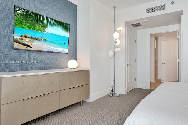 4401 Collins Avenue 1503, Miami Beach, FL 33140