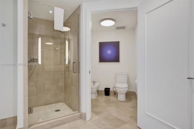 4401 Collins Avenue 1503, Miami Beach, FL 33140