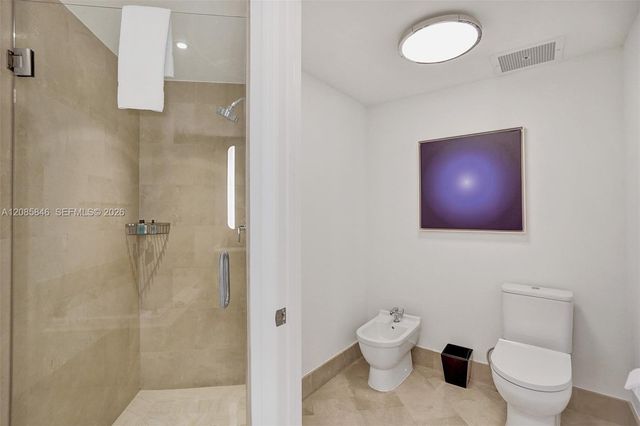 4401 Collins Avenue 1503, Miami Beach, FL 33140