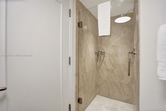 4401 Collins Avenue 1503, Miami Beach, FL 33140