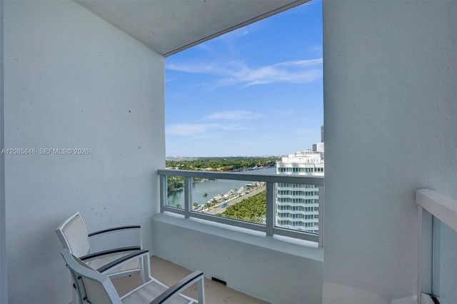 4401 Collins Avenue 1503, Miami Beach, FL 33140