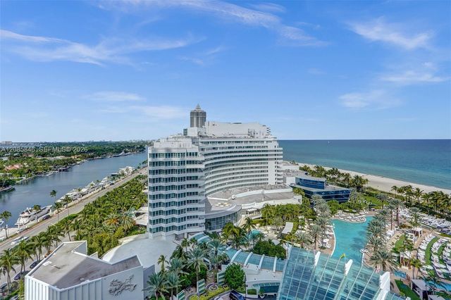 4401 Collins Avenue 1503, Miami Beach, FL 33140