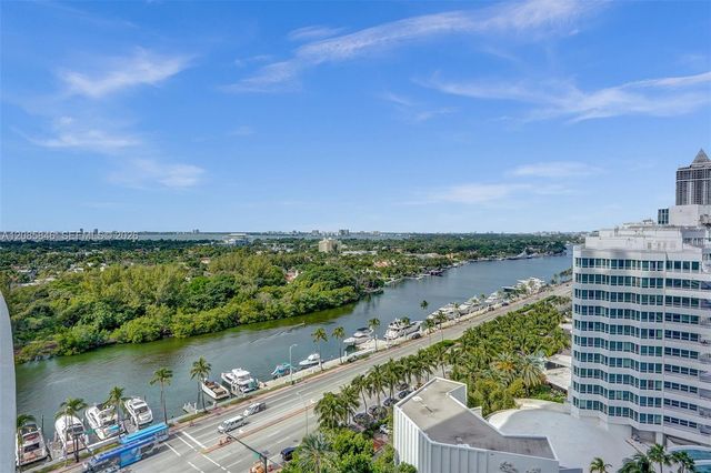 4401 Collins Avenue 1503, Miami Beach, FL 33140