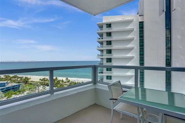 4401 Collins Avenue 1503, Miami Beach, FL 33140