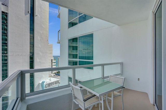 4401 Collins Avenue 1503, Miami Beach, FL 33140