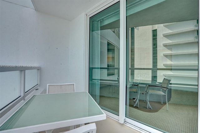 4401 Collins Avenue 1503, Miami Beach, FL 33140