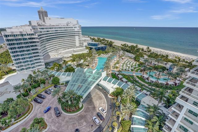 4401 Collins Avenue 1503, Miami Beach, FL 33140