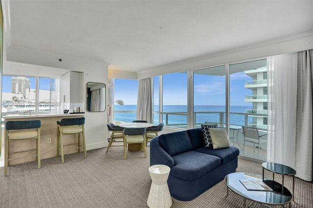 4401 Collins Avenue 1503, Miami Beach, FL 33140