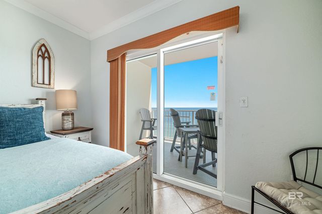931 W Beach Boulevard 608, Gulf Shores, AL 36542