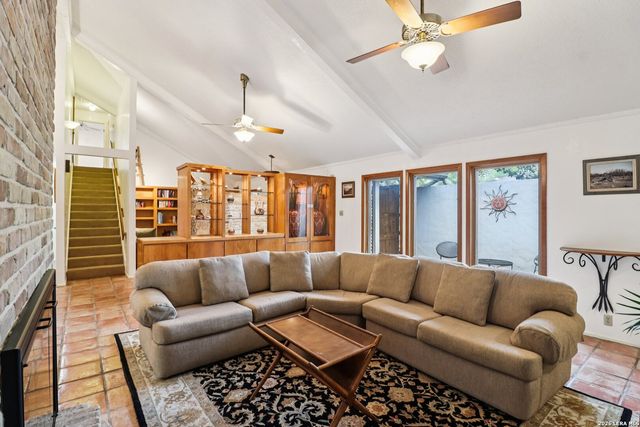 4318 Muirfield, San Antonio, TX 78229