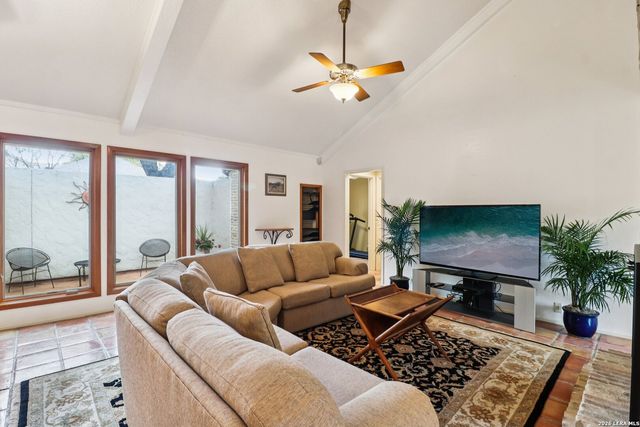 4318 Muirfield, San Antonio, TX 78229